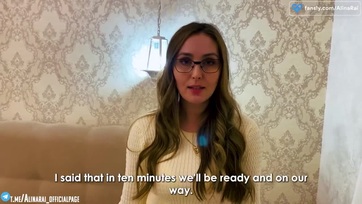 Brutálisan megkuffantotta a neveltkölyköm a fincsi puncuskámat miután beszedett egy doboz kék tablettát Thumb