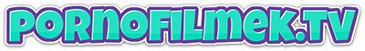Porno Filmek